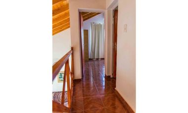 Quinta a la venta en Rincon Km 7 a 200m de la ruta