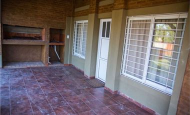 Quinta a la venta en Rincon Km 7 a 200m de la ruta