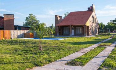 Quinta a la venta en Rincon Km 7 a 200m de la ruta