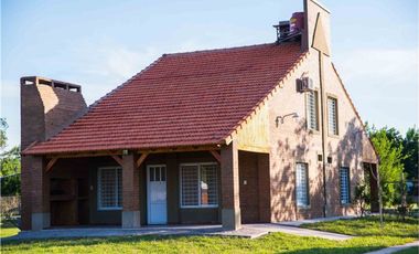 Quinta a la venta en Rincon Km 7 a 200m de la ruta