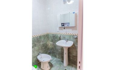 Quinta a la venta en Rincon Km 7 a 200m de la ruta
