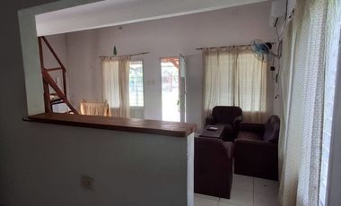 Quinta a la venta en Rincon Km 7 a 200m de la ruta
