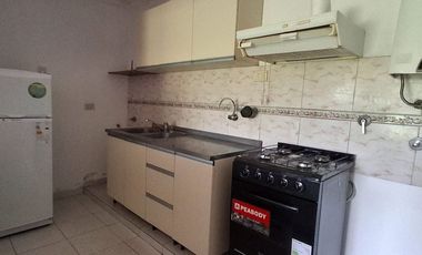 Quinta a la venta en Rincon Km 7 a 200m de la ruta
