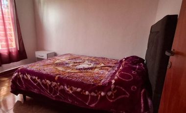 Quinta a la venta en Rincon Km 7 a 200m de la ruta