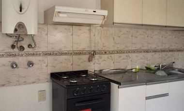 Quinta a la venta en Rincon Km 7 a 200m de la ruta
