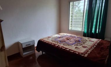 Quinta a la venta en Rincon Km 7 a 200m de la ruta