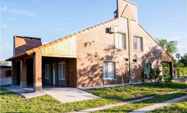 Quinta a la venta en Rincon Km 7 a 200m de la ruta