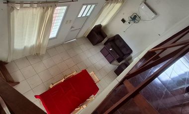 Quinta a la venta en Rincon Km 7 a 200m de la ruta