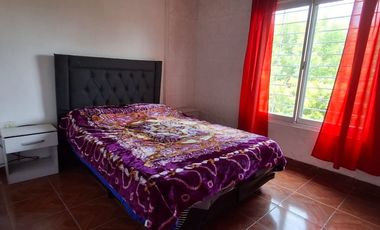 Quinta a la venta en Rincon Km 7 a 200m de la ruta
