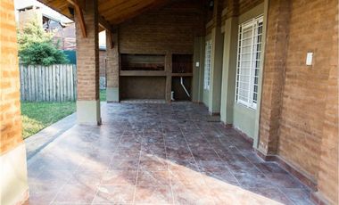 Quinta a la venta en Rincon Km 7 a 200m de la ruta