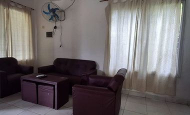 Quinta a la venta en Rincon Km 7 a 200m de la ruta