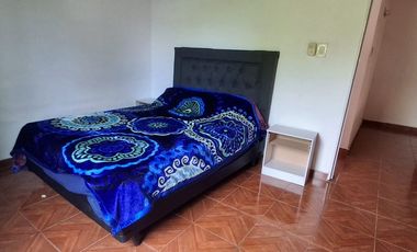 Quinta a la venta en Rincon Km 7 a 200m de la ruta