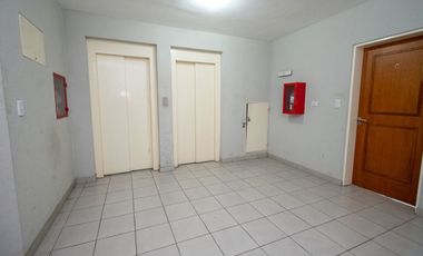 DPTO DOS DORMITORIOS  EN MACROCENTRO
