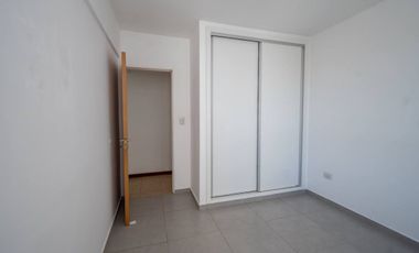 DPTO DOS DORMITORIOS  EN MACROCENTRO