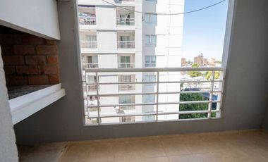 DPTO DOS DORMITORIOS  EN MACROCENTRO