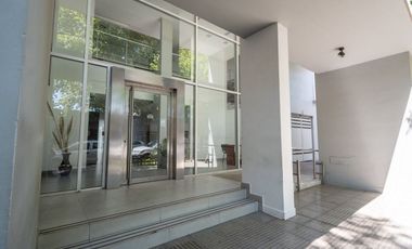DPTO DOS DORMITORIOS  EN MACROCENTRO