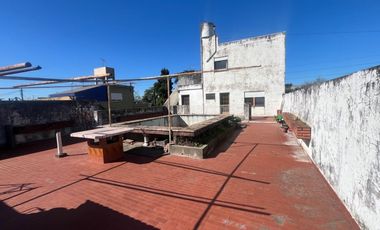 DEPOSITO LOCALES CASA ALDO BONZI APTO CREDITO