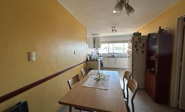 Depto 4 amb en Alquiler San Martin Vista Abierta