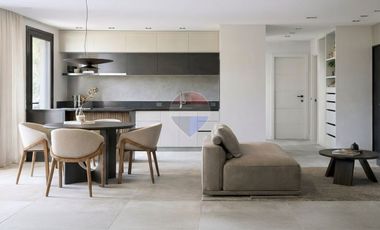 Venta Depto 3 amb en Quilmes Centro - HABITAT 924