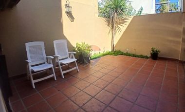 Venta PH 3 amb. con Garage, Patio y Parrilla Wilde