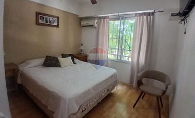 Venta PH 3 amb. con Garage, Patio y Parrilla Wilde