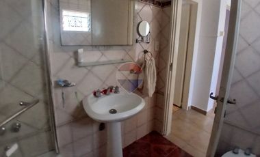 Venta PH 3 amb. con Garage, Patio y Parrilla Wilde