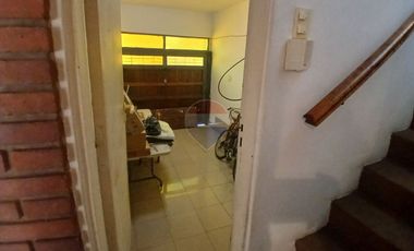 Venta PH 3 amb. con Garage, Patio y Parrilla Wilde