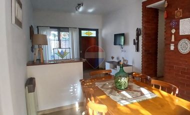 Venta PH 3 amb. con Garage, Patio y Parrilla Wilde