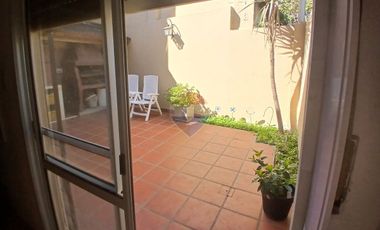 Venta PH 3 amb. con Garage, Patio y Parrilla Wilde