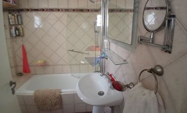 Venta PH 3 amb. con Garage, Patio y Parrilla Wilde