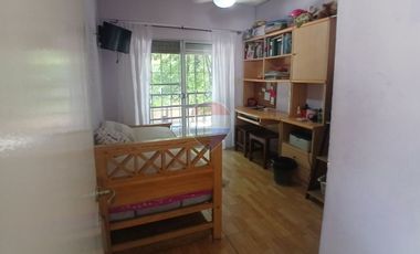 Venta PH 3 amb. con Garage, Patio y Parrilla Wilde