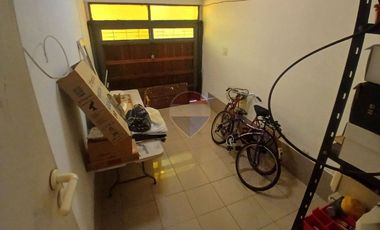 Venta PH 3 amb. con Garage, Patio y Parrilla Wilde