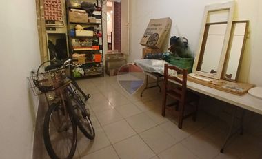 Venta PH 3 amb. con Garage, Patio y Parrilla Wilde
