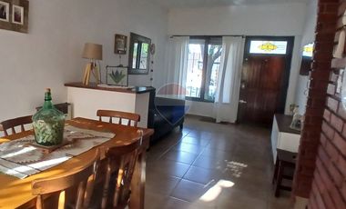 Venta PH 3 amb. con Garage, Patio y Parrilla Wilde