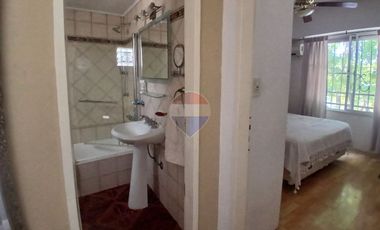 Venta PH 3 amb. con Garage, Patio y Parrilla Wilde