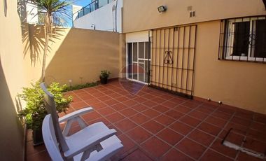 Venta PH 3 amb. con Garage, Patio y Parrilla Wilde