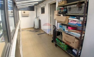Venta PH 3 amb. con Garage, Patio y Parrilla Wilde