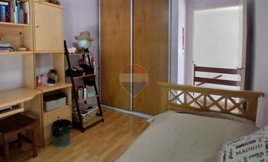 Venta PH 3 amb. con Garage, Patio y Parrilla Wilde