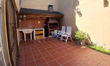 Venta PH 3 amb. con Garage, Patio y Parrilla Wilde