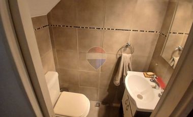 Venta PH 3 amb. con Garage, Patio y Parrilla Wilde