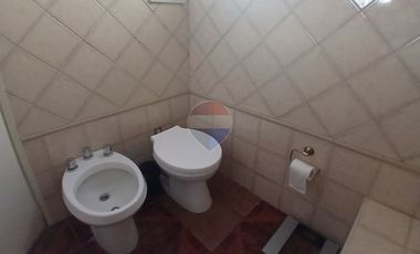 Venta PH 3 amb. con Garage, Patio y Parrilla Wilde