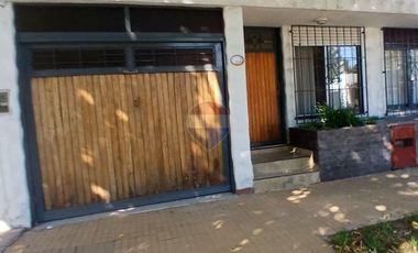 Venta PH 3 amb. con Garage, Patio y Parrilla Wilde