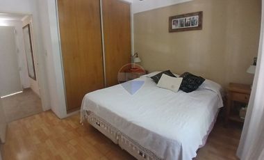 Venta PH 3 amb. con Garage, Patio y Parrilla Wilde