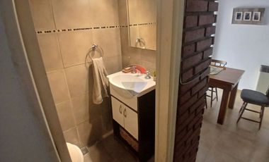 Venta PH 3 amb. con Garage, Patio y Parrilla Wilde