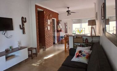 Venta PH 3 amb. con Garage, Patio y Parrilla Wilde