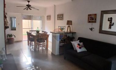 Venta PH 3 amb. con Garage, Patio y Parrilla Wilde