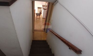 Venta PH 3 amb. con Garage, Patio y Parrilla Wilde