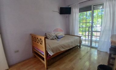 Venta PH 3 amb. con Garage, Patio y Parrilla Wilde