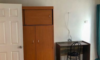 Casa en Venta en Calle Abtao Cerro Concepción