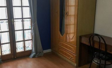 Casa en Venta en Calle Abtao Cerro Concepción
